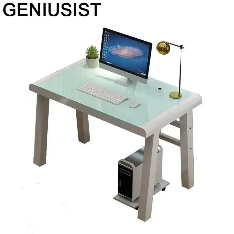 

Meuble Mesa Standing Lap Escrivaninha Pliante Infantil De Oficina Escritorio Tablo Laptop Bedside Desk Study Computer Table