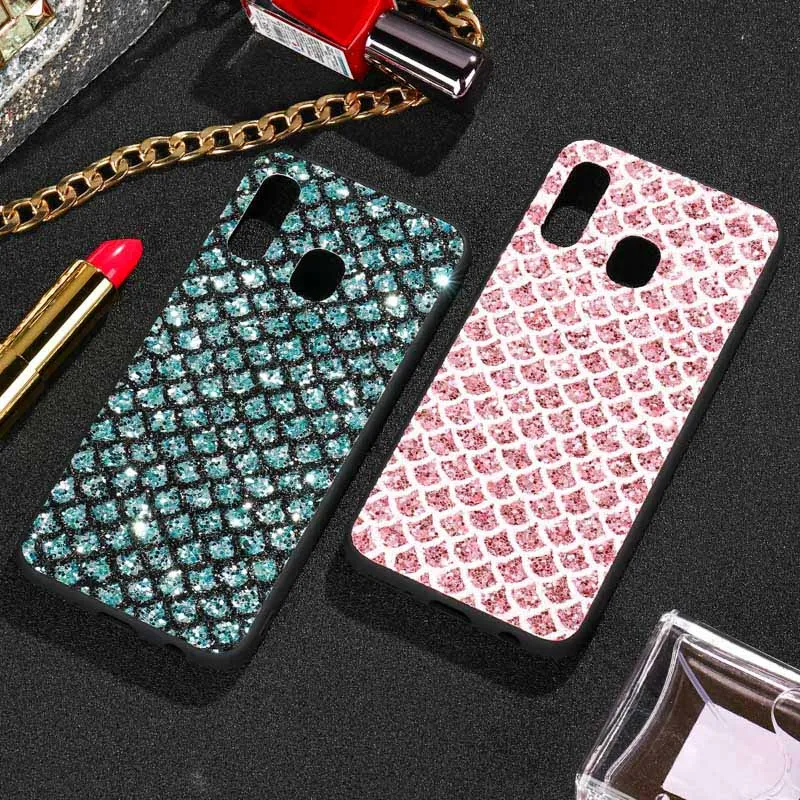 360 градусов полное покрытие чехол для samsung A50 A70 A40 A30 A10 A20 A60 A80 A90 50 чехол Крышка S10e S7 S6 край S9 S8 Plus, Note 8, 9