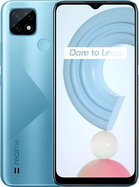 Кожаный чехол-книжка Realme C21 для Oppo c 21 y C21Y C11 C25S C25Y | Мобильные телефоны и аксессуары