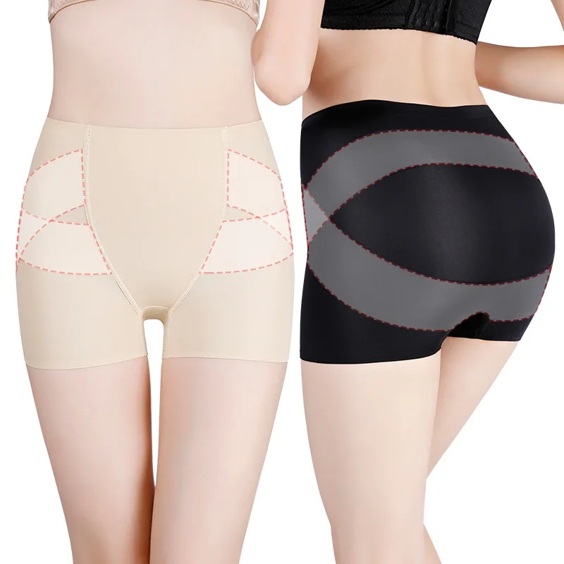 

Нижнее белье, женские трусики, сексуальное чувственное нижнее белье, бесшовные трусы из хлопка, женские бойфренды, защитные Короткие штаны ...