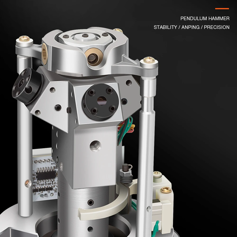 Инфракрасный уровень зеленый свет измерительный инструмент лазерный