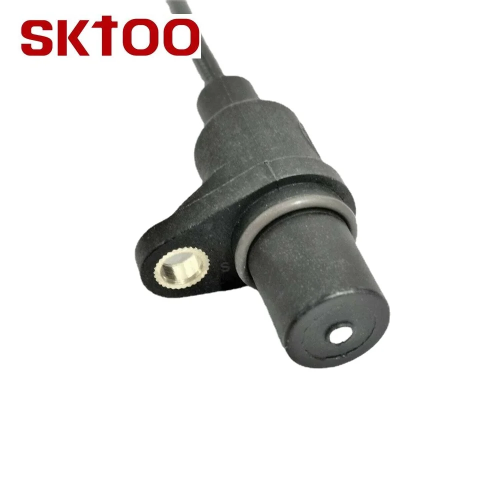 Датчик положения коленчатого вала Apeek для Hyundai Accent 2000-2011 39180-22600 | Автомобили и