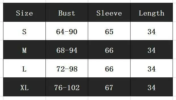 Женский облегающий укороченный топ прозрачная сетчатая Лоскутная рубашка с