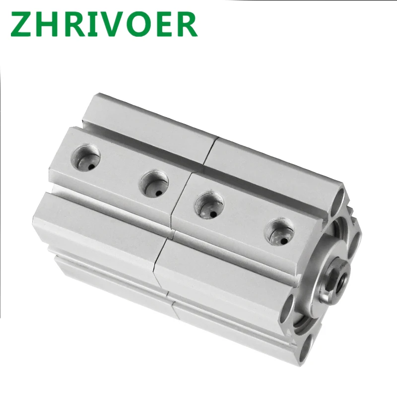 Съемные цилиндры SDAT | Обустройство дома