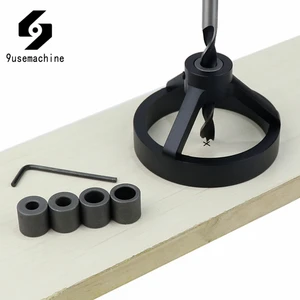 Направляющая для вертикального сверления, карманный кондуктор для отверстий, прямой угол, зажим для сверления, дырокол для бытовых столярных работ сделай сам