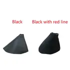 Автоматический чехол-книжка из микрофибры с откидной крышкой для сапог с черной шестерней для Hummer H3 2005-2011