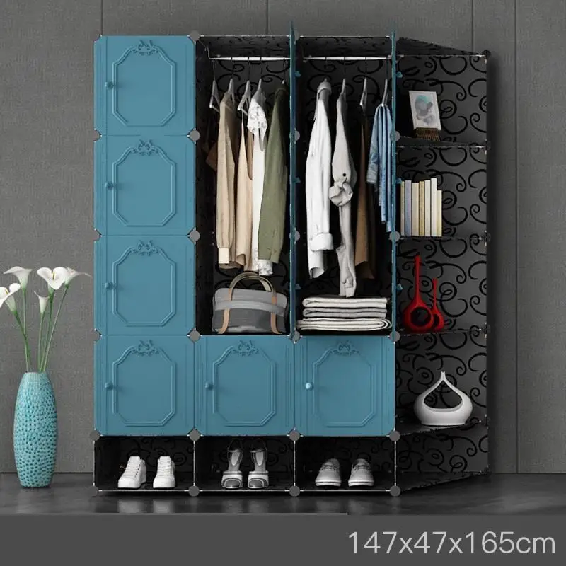 Мебель для дома Armario шкафы хранения шкафы|Шкафы| |