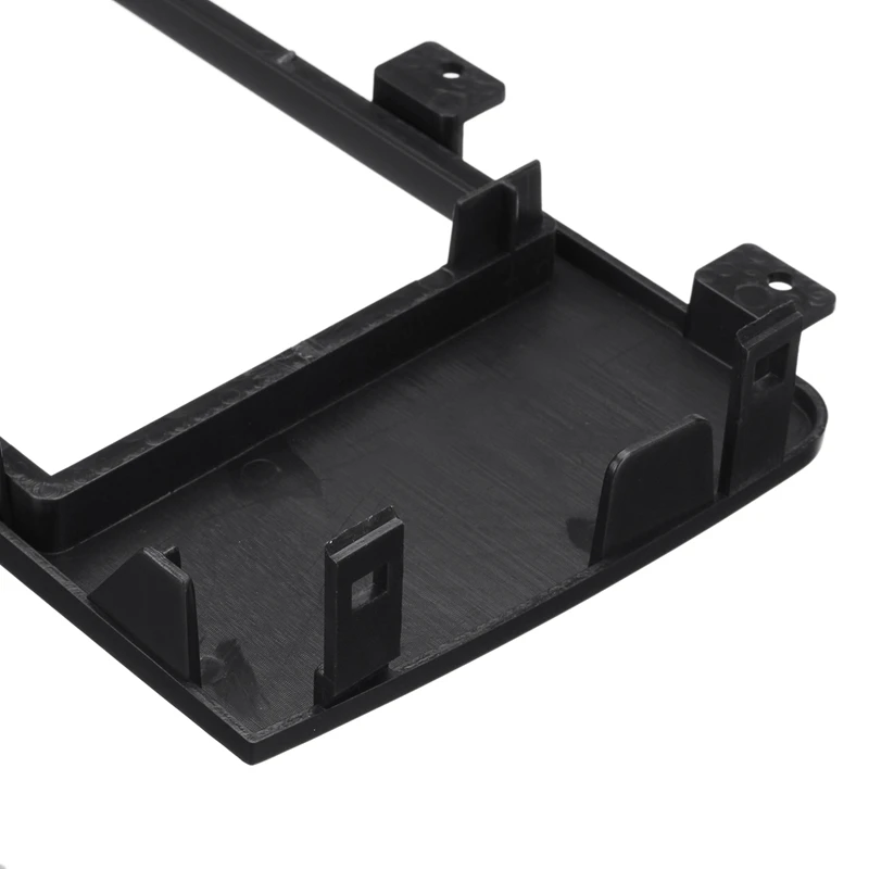 Автомобильная стерео радио фасция рама пластины панели 2 Din для Volvo Xc70/ V70/ S60 2004-2007 |