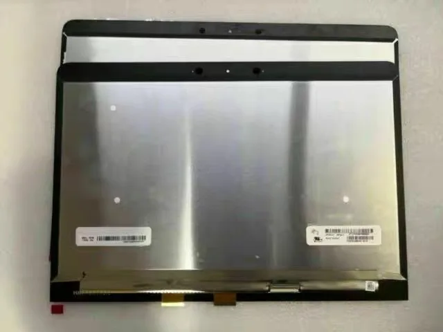 

For HP X360 spectrum 13-ac033dx 13-ac015dt touch screen LCD assembly