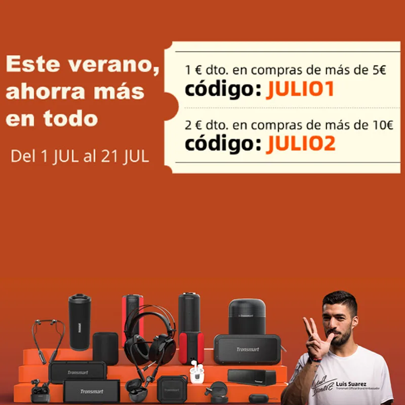 Промокод руководства по продажам| |