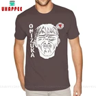 GTO футболки для отличных учителей Onizuka маленького размера для парней