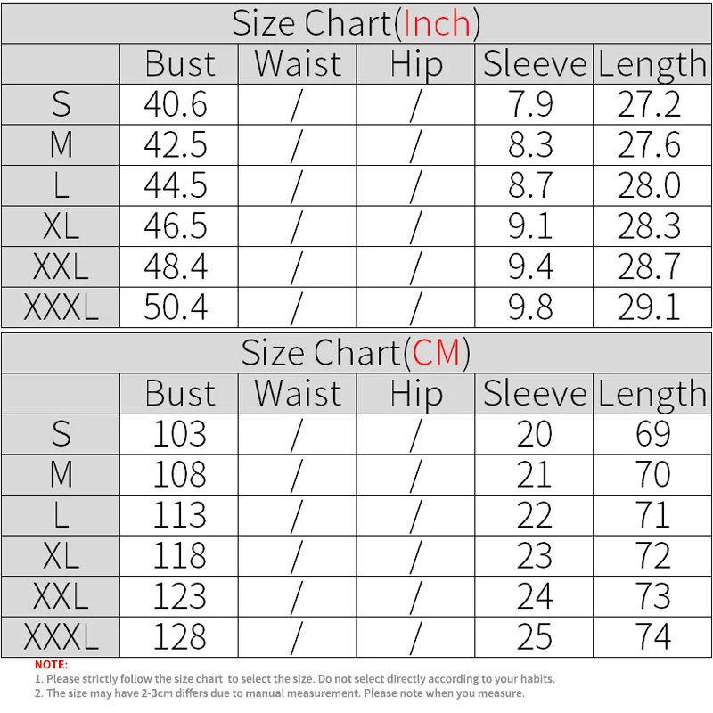 

Stigende Women Summer Leopard Patchwork T Shirt Sexy Deep V Neck Cheetah Print Loose Tops Fashion Plus Size Tee Shirts