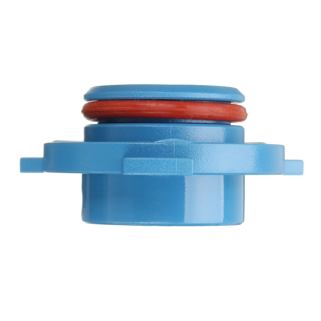 

Total 4PCS Headlight Bulb Retainers, 2PCS HB3 Halogen LED Retainer + 2PCS H11 Lamb Socket Holder