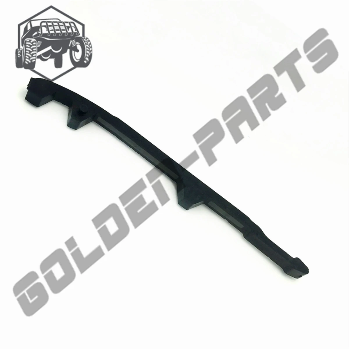 Направляющая в сборе цепи синхронизации для CFMOTO 500 188 ATV QUAD 0180-023400 quad go kart багги