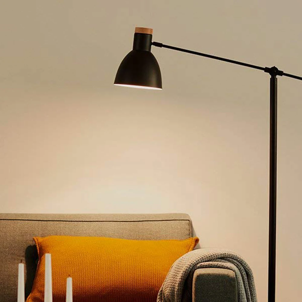 E14 светодиодный светильник s лампы Эдисона мяч для гольфа P45/G45 лампа 3/5 Вт аналог 25