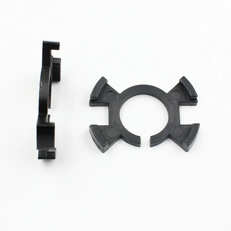 Переходник для фары головного света 10 шт. | Автомобили и мотоциклы