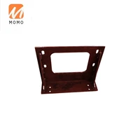china made oem sheet metal components for industry