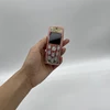 Изображение товара 2