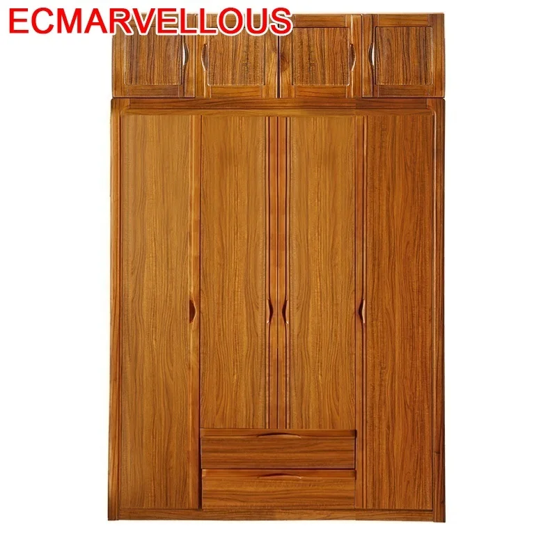 DEL # | Мебель