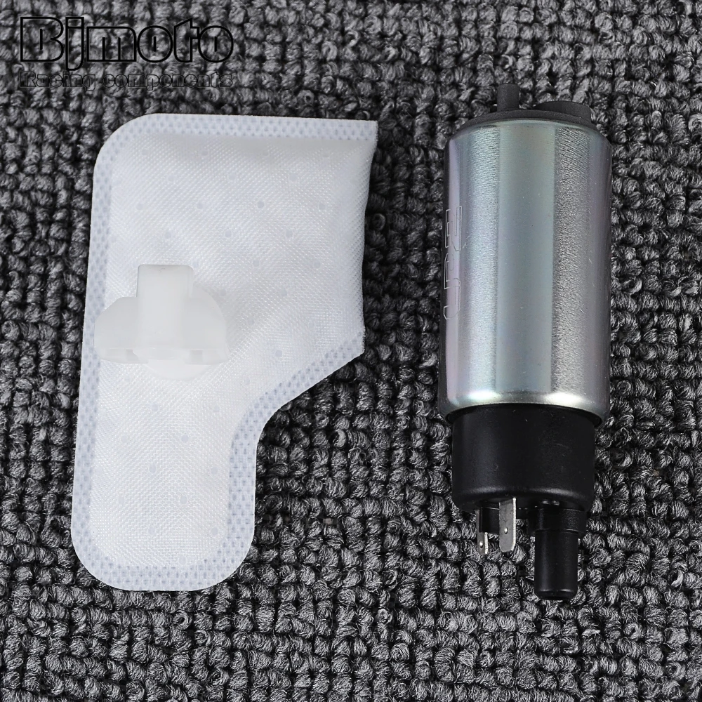 

Топливный насос для Yamaha Aerox 155 MT15 TFX Sniper king 150 Msi 125 Mio Soul i125 Mxi Mio 115 125 Y15ZR Y150 NMAX 150