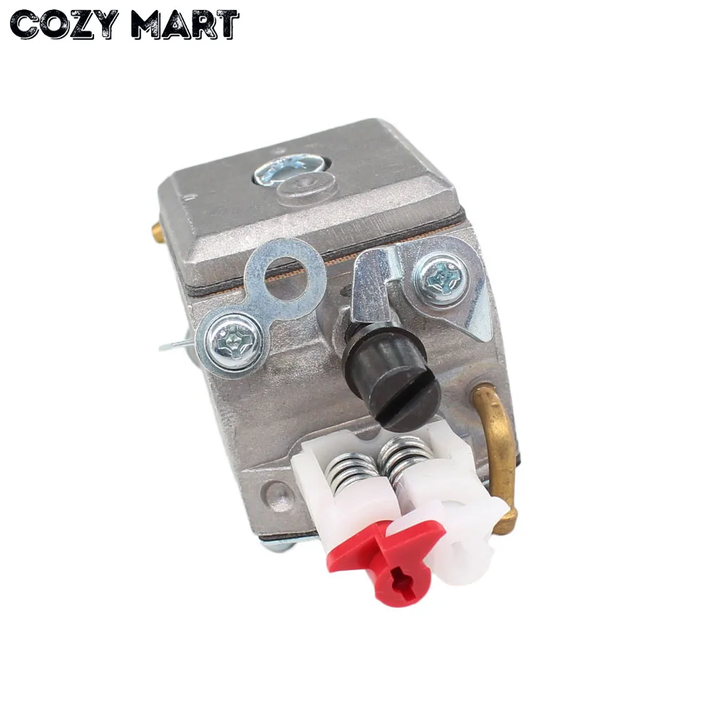Карбюратор для HUSQVARNA 340 345 346 350 353 бензопилы Rep 503283208