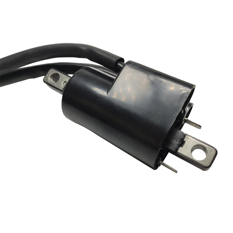Катушка зажигания для Sea Doo катушка 278000383 278001130 GS GSI GTI LE GTS SP 717 720 высокое качество