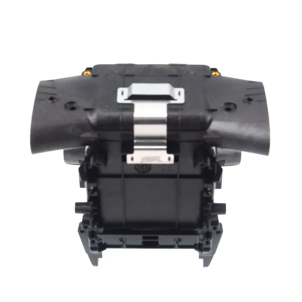 Оригинальная запасная часть средняя рамка для замены дрона DJI FPV Combo | Электроника