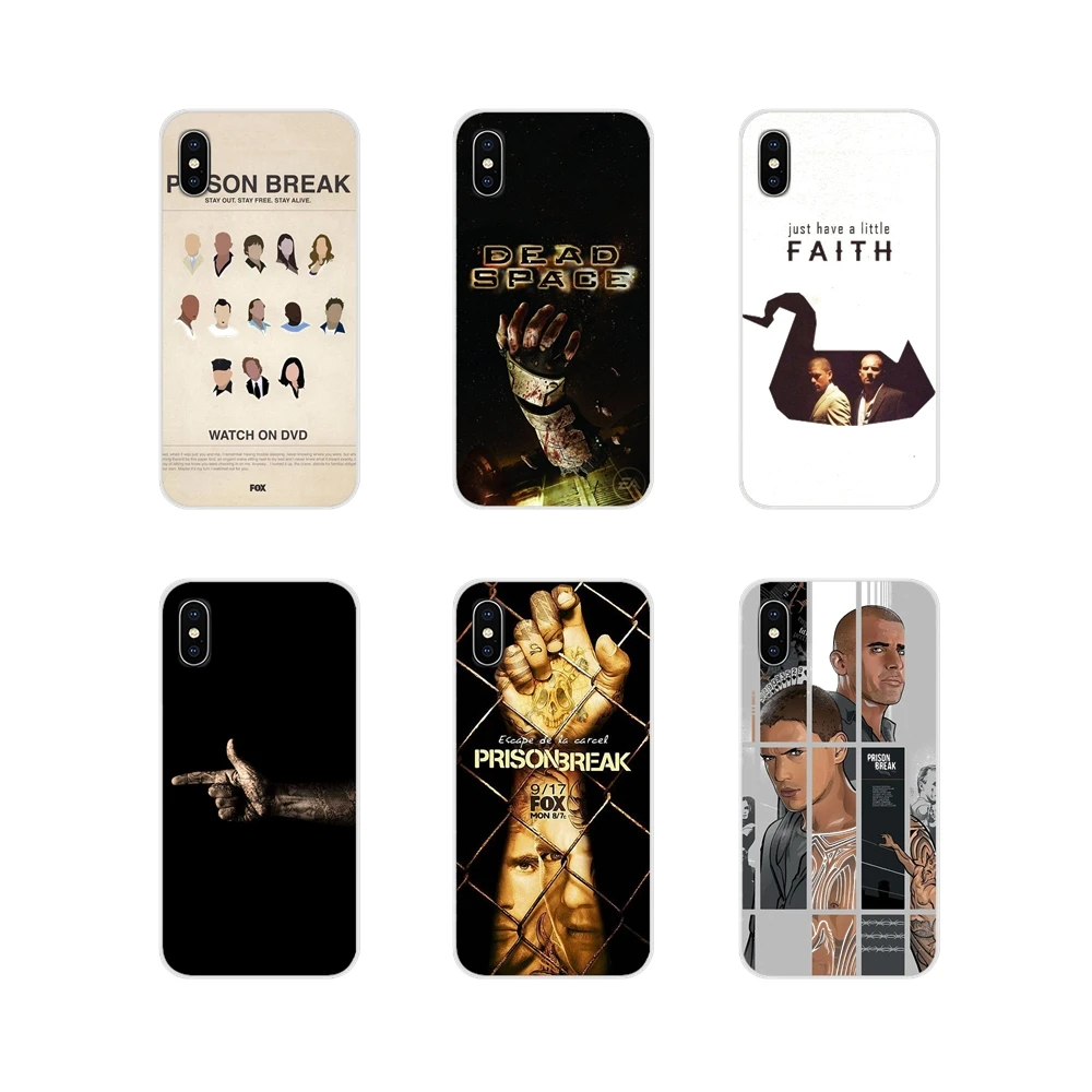 Чехол для Samsung Galaxy S3 S4 S5 Mini S6 S7 Edge S8 S9 S10 Lite Plus Note 4 5 8 9|Бамперы| |