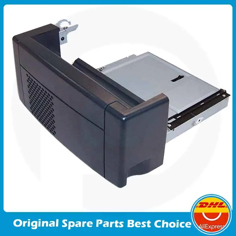 

Оригинальный новый для 4015 P4515X 4015N 4014 P4515 P4014 дуплексер в сборе CB519A Series