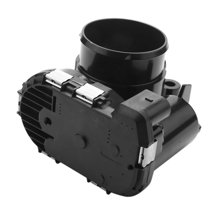 Корпус клапана дроссельной заслонки двигателя для Sea-Doo RXP RXT GTS GTR 2009-2017 420892590 0280750505