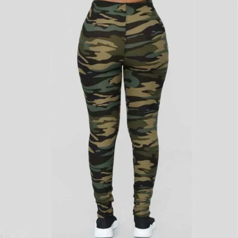 

Pants & Capris