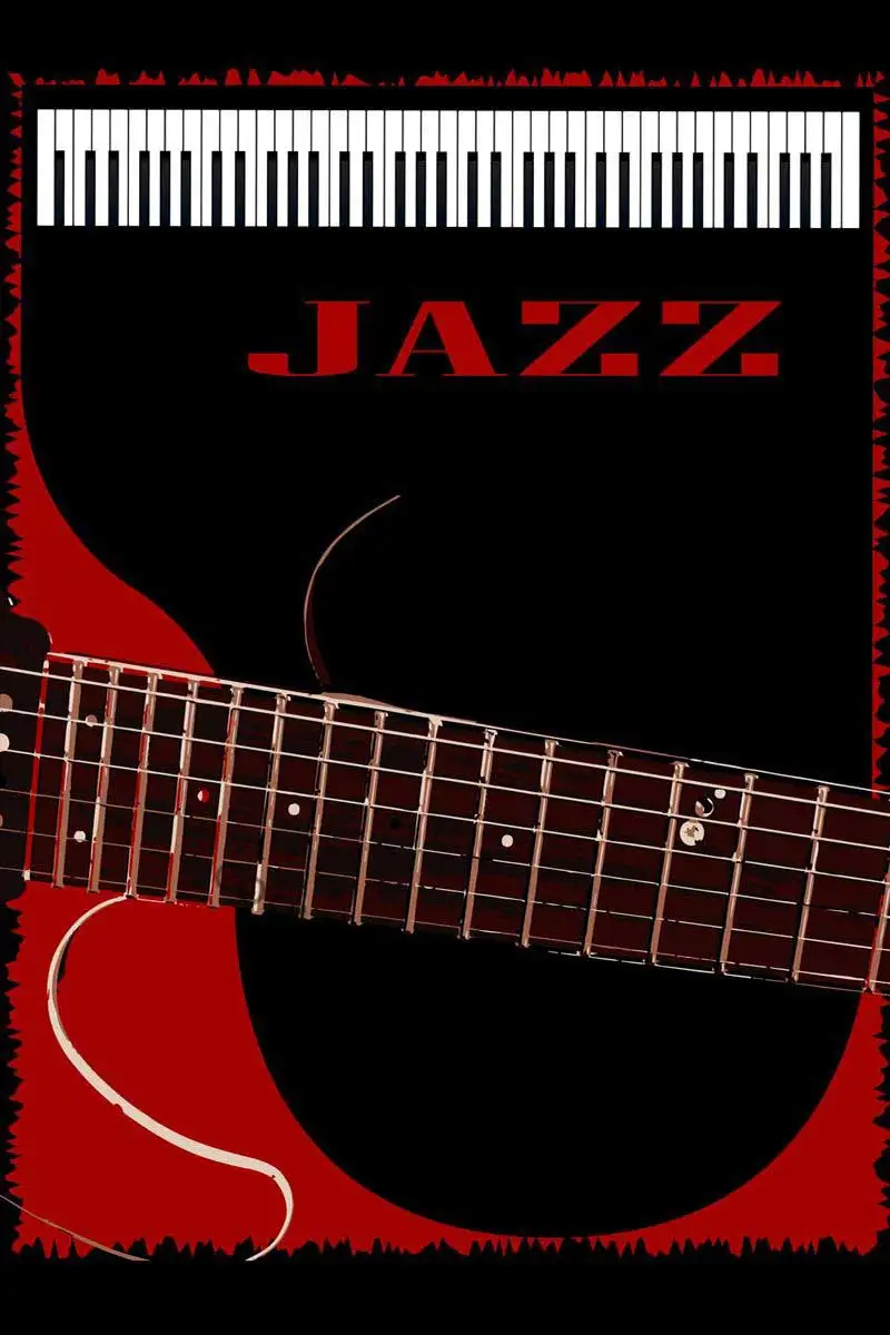 

Jazz Club винтажная металлическая вывеска жестяная вывеска оловянные пластины декор для стен декор для комнаты Ретро неоновая вывеска для мужч...