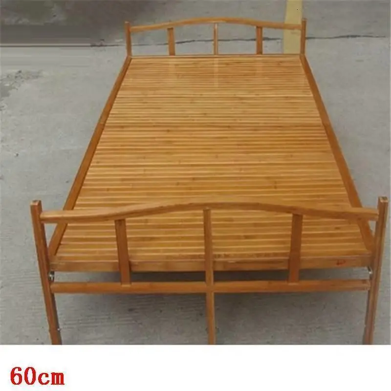 MODEL F Набор Кастелло рамка для комнаты Matrimoniale Literas Matrimonio Letto мебель для спальни De Dormitorio Mueble Cama Современная складная кровать - Цвет: MODEL F