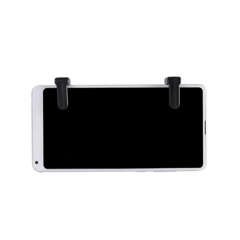 Для PUBG STG FPS игровой триггер сотовый телефон мобильный контроллер S9 Кнопка огня