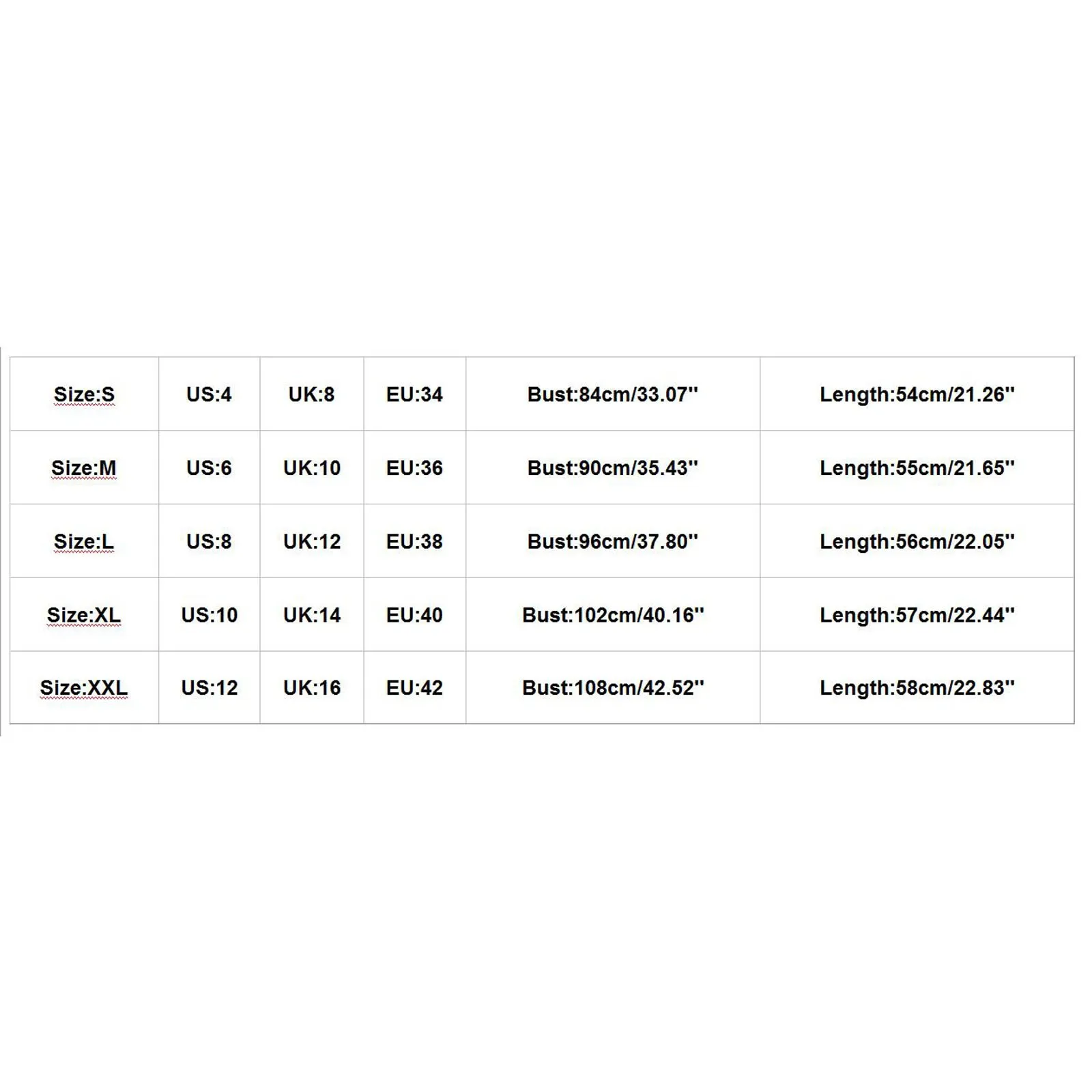 

SAGACE 3pc New Arrival Casual Fashion Ladies Polyester Vest Solid Color Loose Round Collar Slim Top 2021