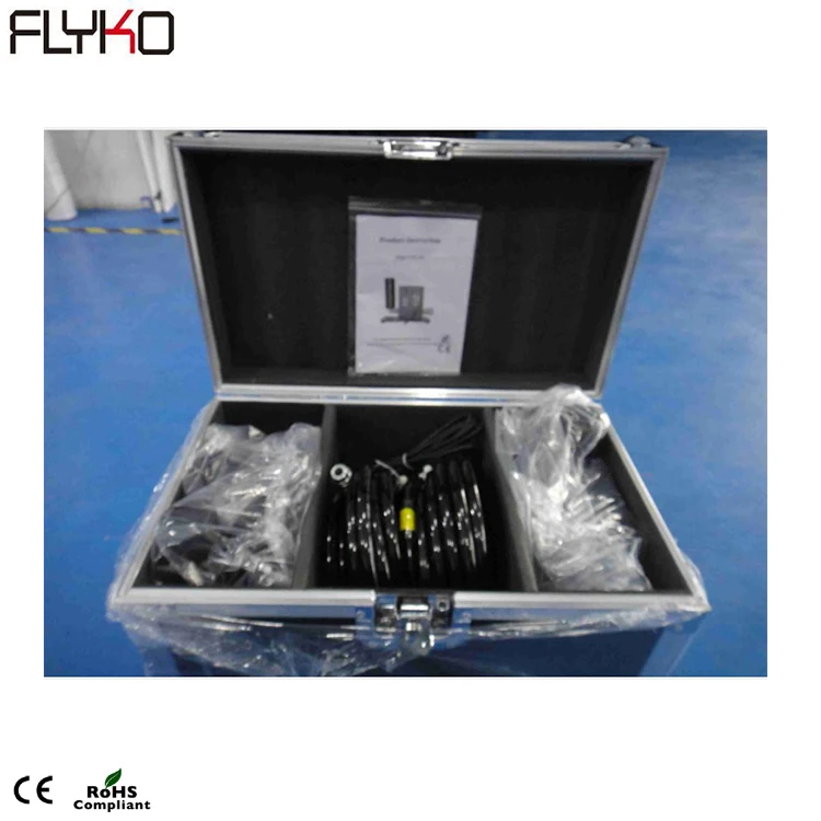 2019 Новый cob 2 глаза светодиодный козырек для света в зал белый и теплый COB 200w | Лампы