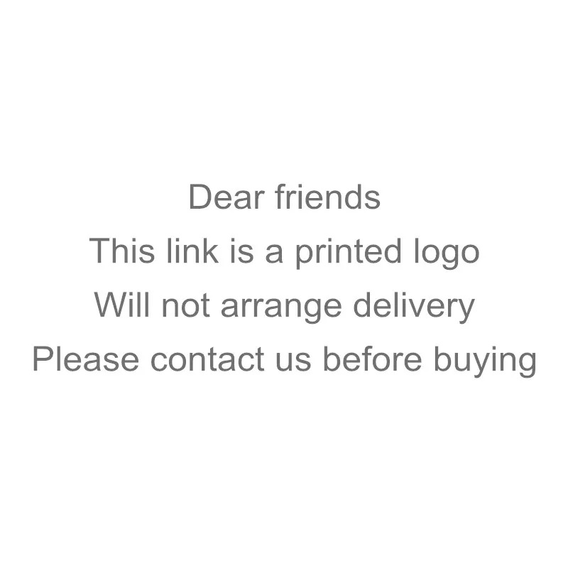 

LOGO Custom Made Link