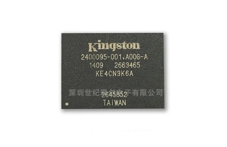 ke4cn3k6a bga