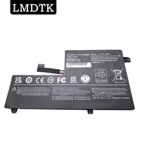 lmdtk new l15m3pb1 l15l3pb1 laptop battery for lenovo ideapad n22 n22 20 n42 20 5b10k88047 5b10k88048