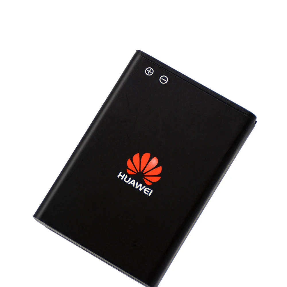 100% Оригинальный аккумулятор HB4F1 для Huawei Ascend M860 U8220 U8800 U8230 E5830 E5832 E5838 E5 C8600 E585 C8800 U8520
