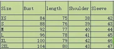 Миди белые элегантные блузки со стоячим крылом летучей мыши с длинным рукавом