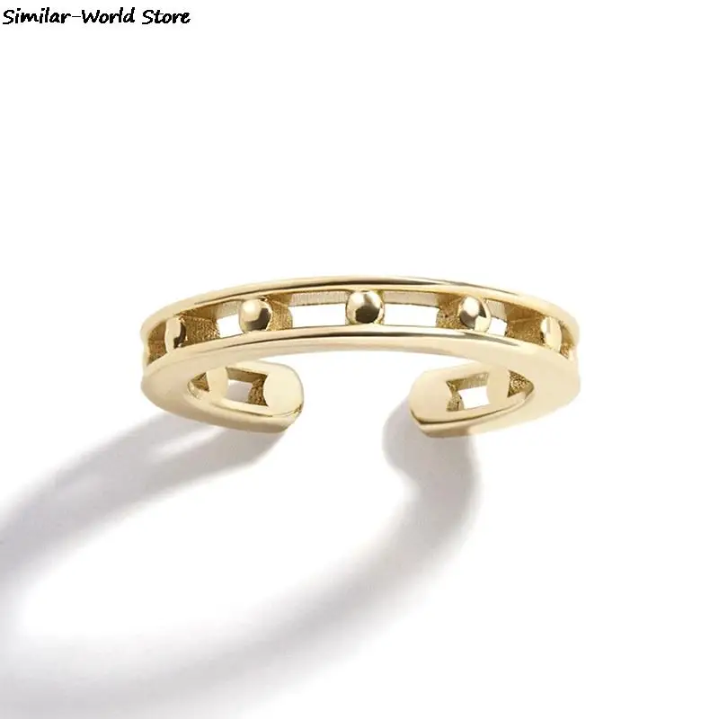 Набор серег-гвоздиков с зажимом для стразы Ювелирное Украшение в подарок женщин |