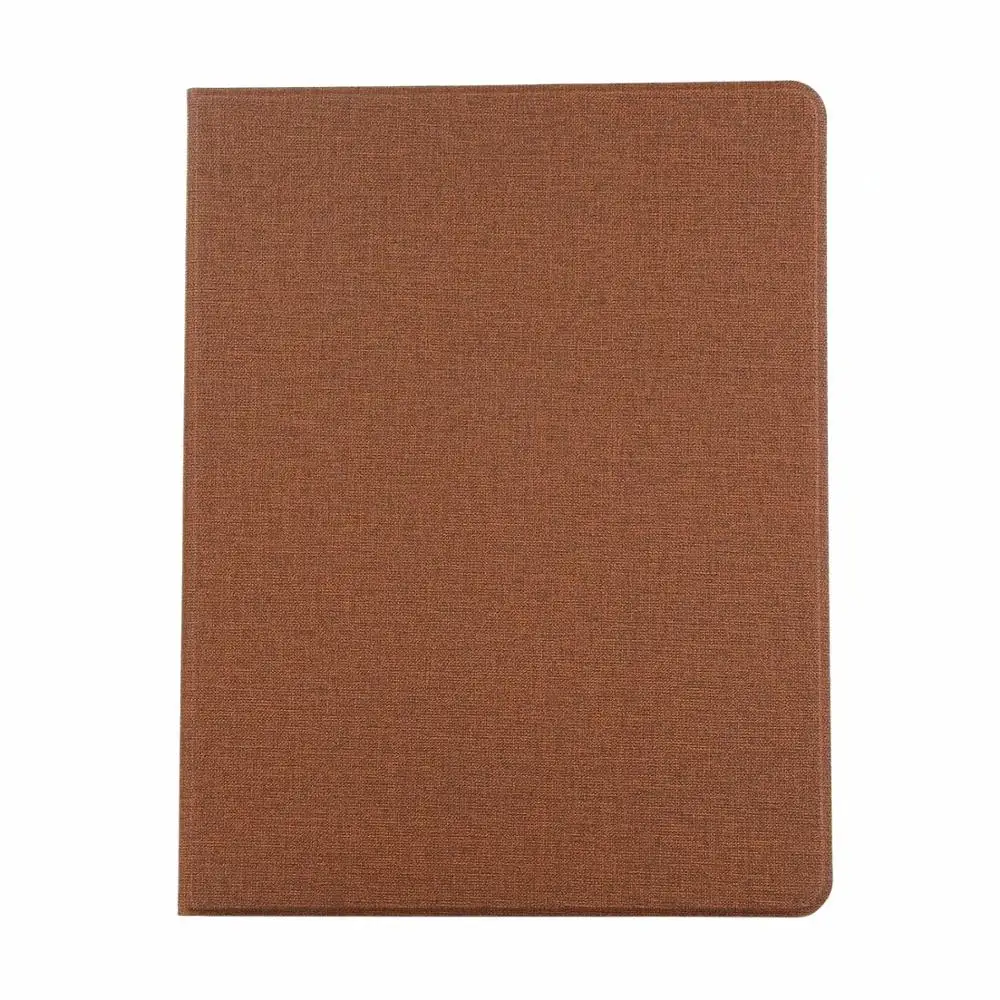 Case for iPad 2 3 4 9.7 inch PU Flip Leather Smart Cover Ultra Slim Tablet 2/3/4 Funda+pen | Компьютеры и офис