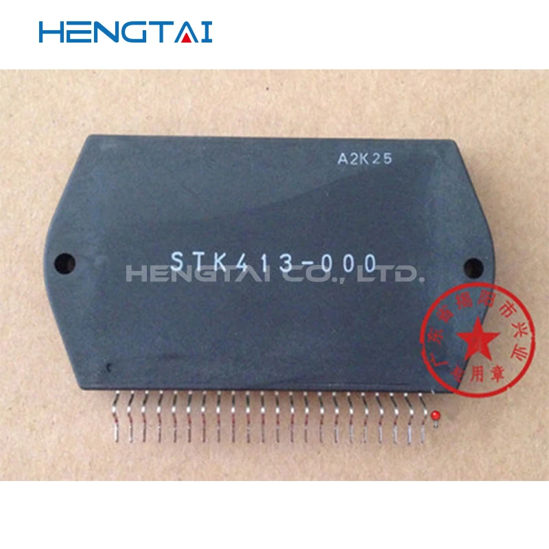 

Free shipping STK413-000 STK413-010A STK413-020A STK413-400 STK413-410 STK413-420 STK413-430 STK413-490 ORIGINAL MODULE