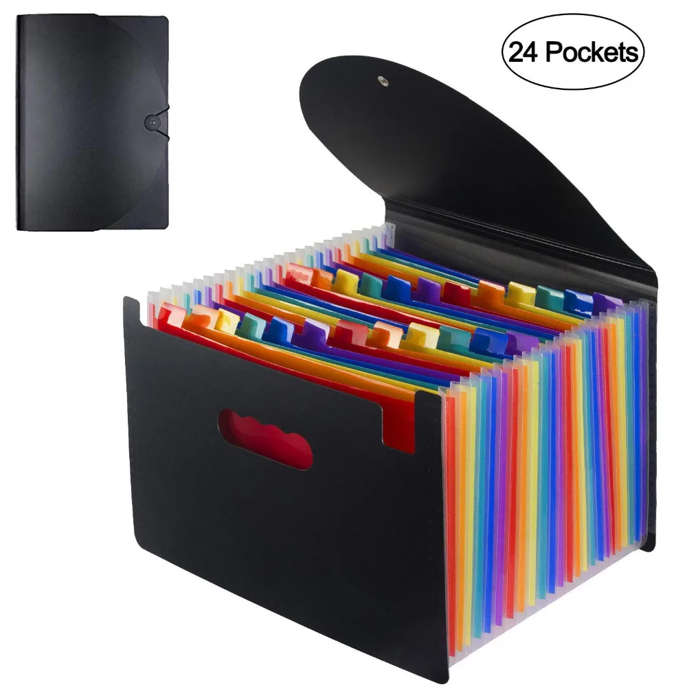 

Home Storage & Organization
