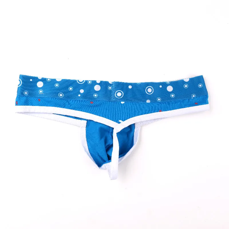 Мужские трусы джоки желтые стринги Тонги сексуальное нижнее белье для мужчин гей