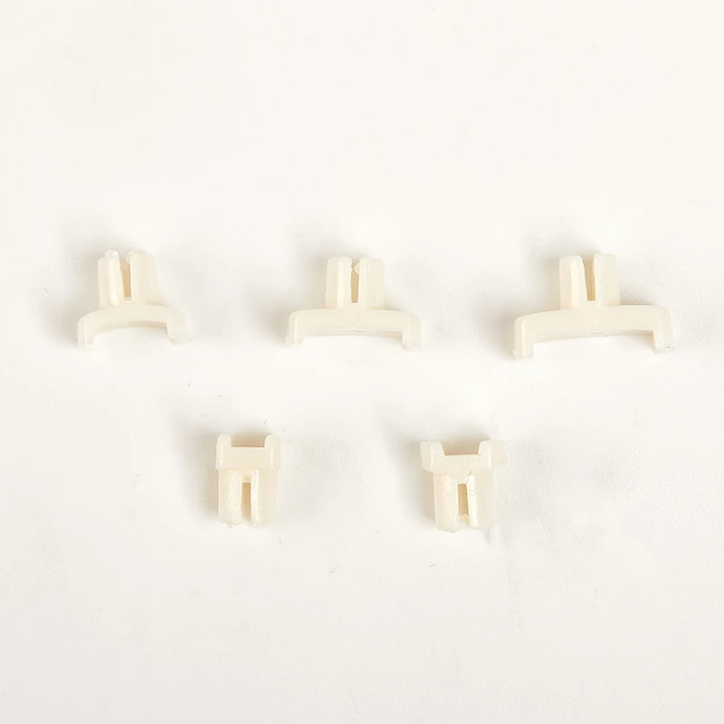 

Straightening Clip Ingrown Toenail Corrector Pedicure Foot Nail Care Tools Stainless Steel Pedicure Treatment Onyxis Correction