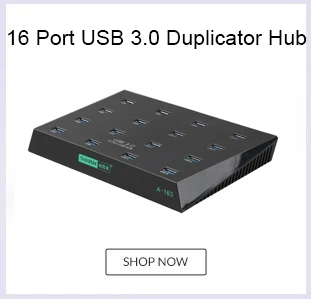 Новое поступление Модель 7 порт USB 3,0 Супер скорость USB хаб со смарт-зарядным портом от Sipolar производители