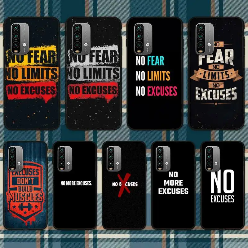 

Чехол для Xiaomi 9 10 11 PRO LITE Redmi NOTE7 8 9 10 A PRO