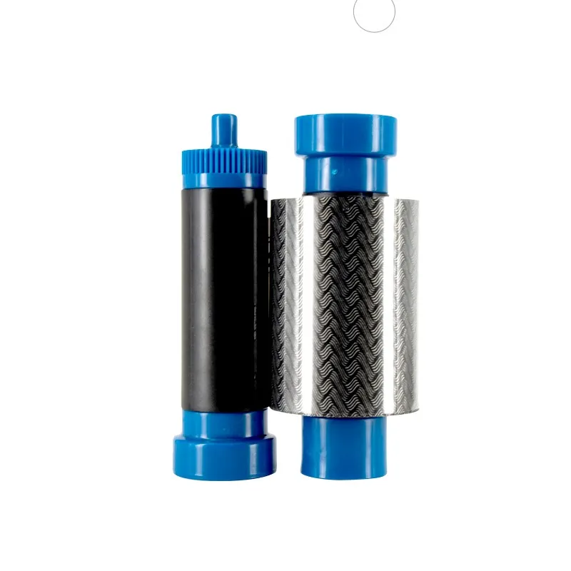 Magicard MA1000K белая печатная лента 1000 принтов для использования в Magicard Enduro Duo MC200 карточный принтер